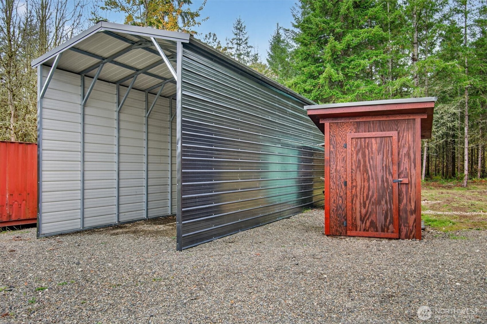 131 Kuty Drive , Toledo, WA 98951