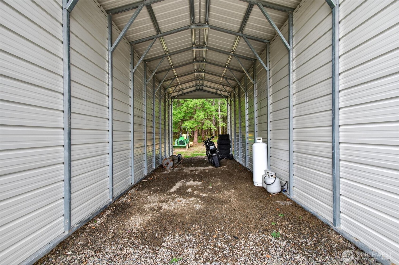 131 Kuty Drive , Toledo, WA 98951
