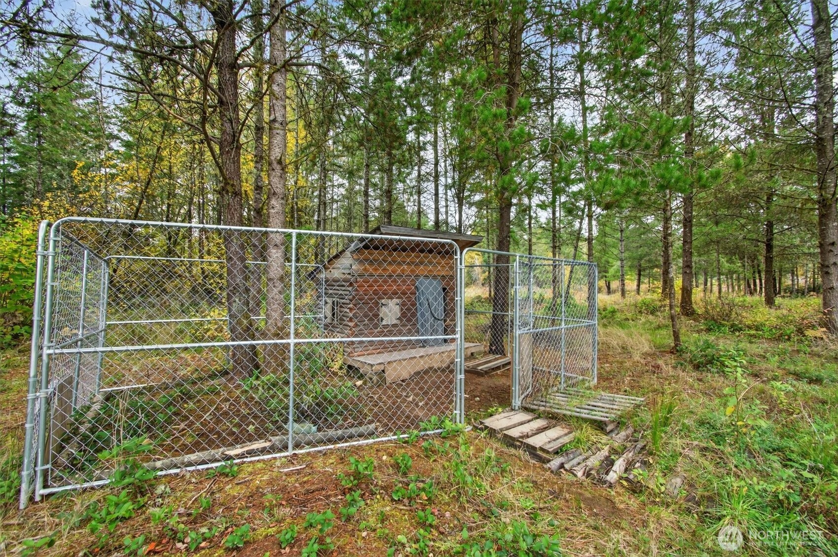 131 Kuty Drive , Toledo, WA 98951