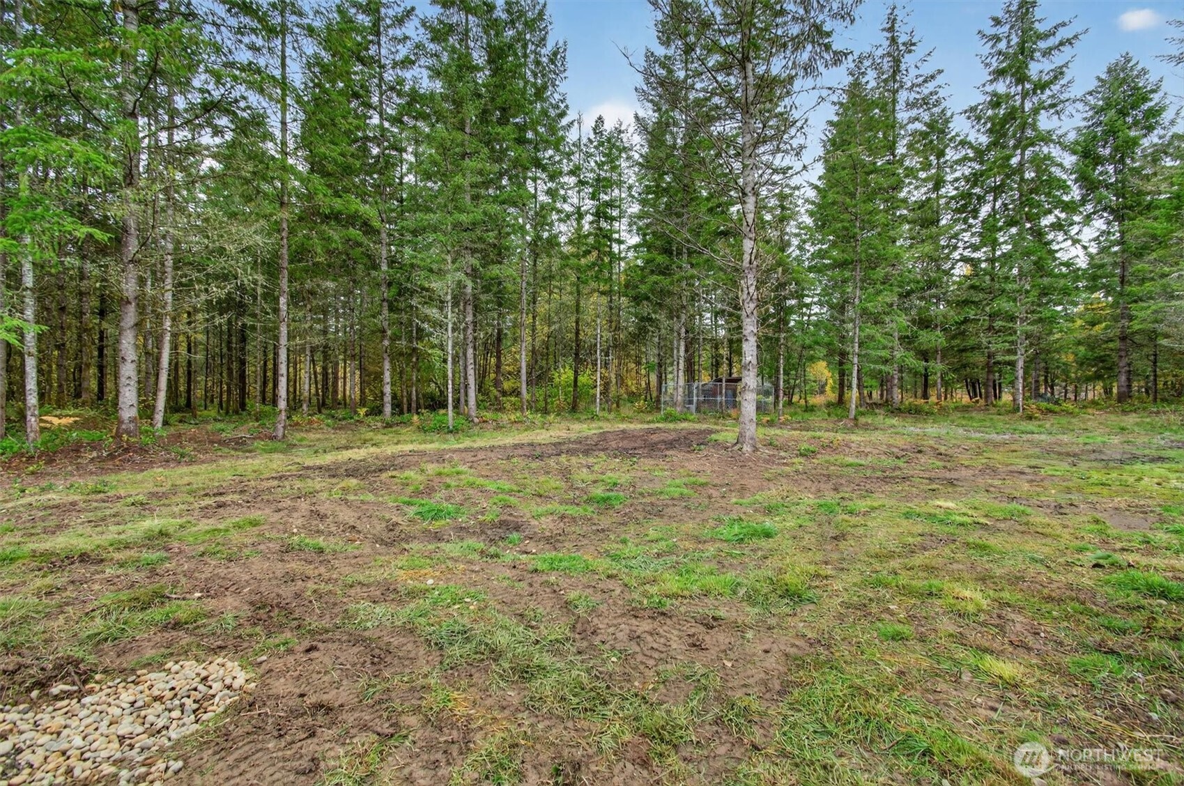 131 Kuty Drive , Toledo, WA 98951