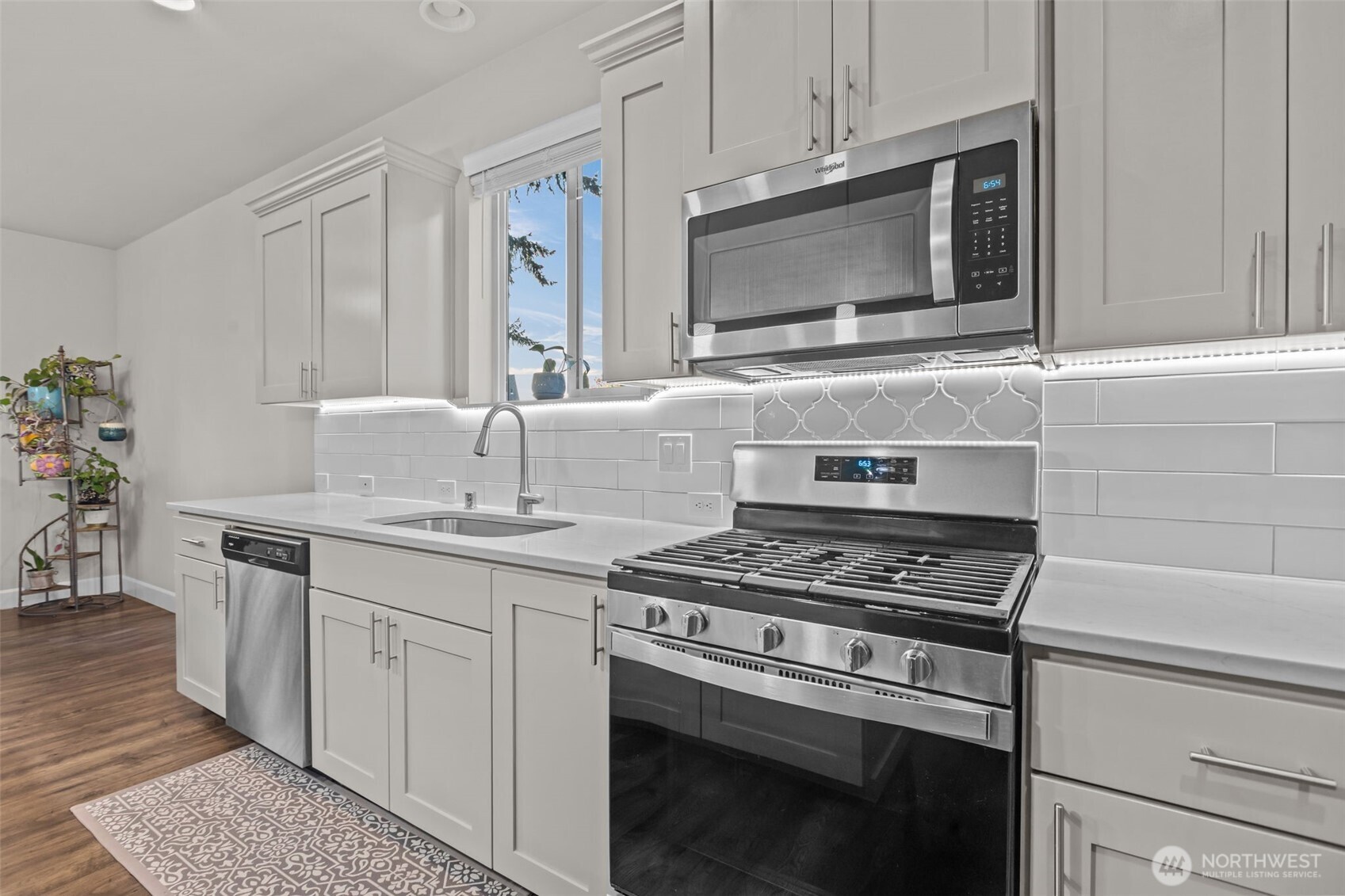 21204 113th Street Ct E, Bonney Lake, WA 98391