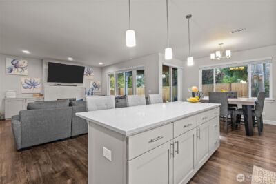 21204 113th Street Ct E, Bonney Lake, WA 98391 - Photo 12