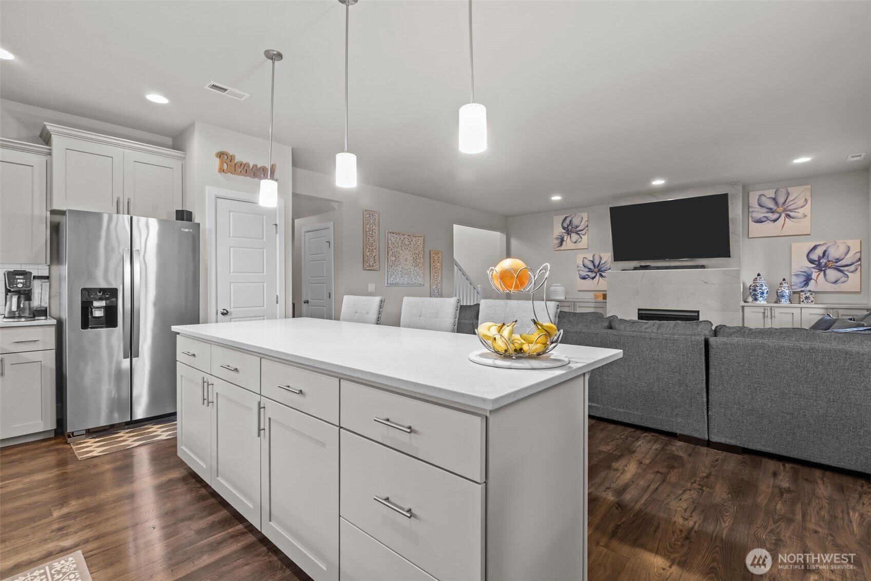 21204 113th Street Ct E, Bonney Lake, WA 98391