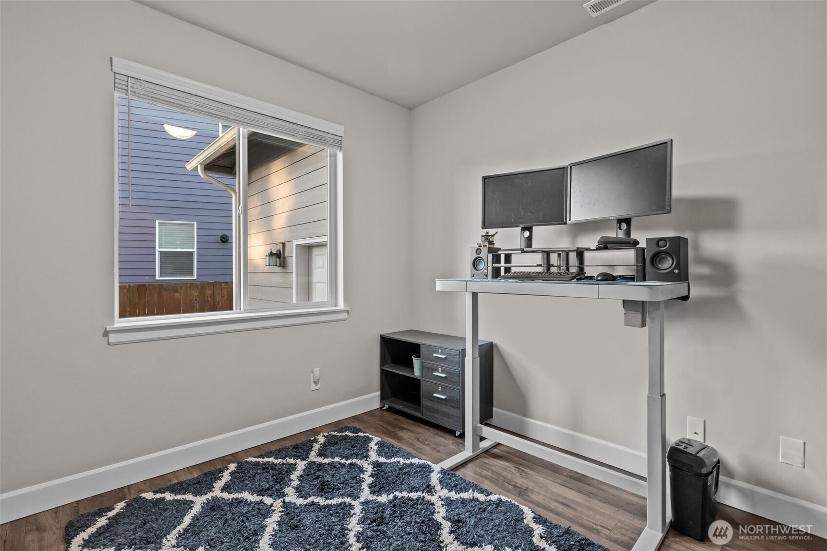 21204 113th Street Ct E, Bonney Lake, WA 98391