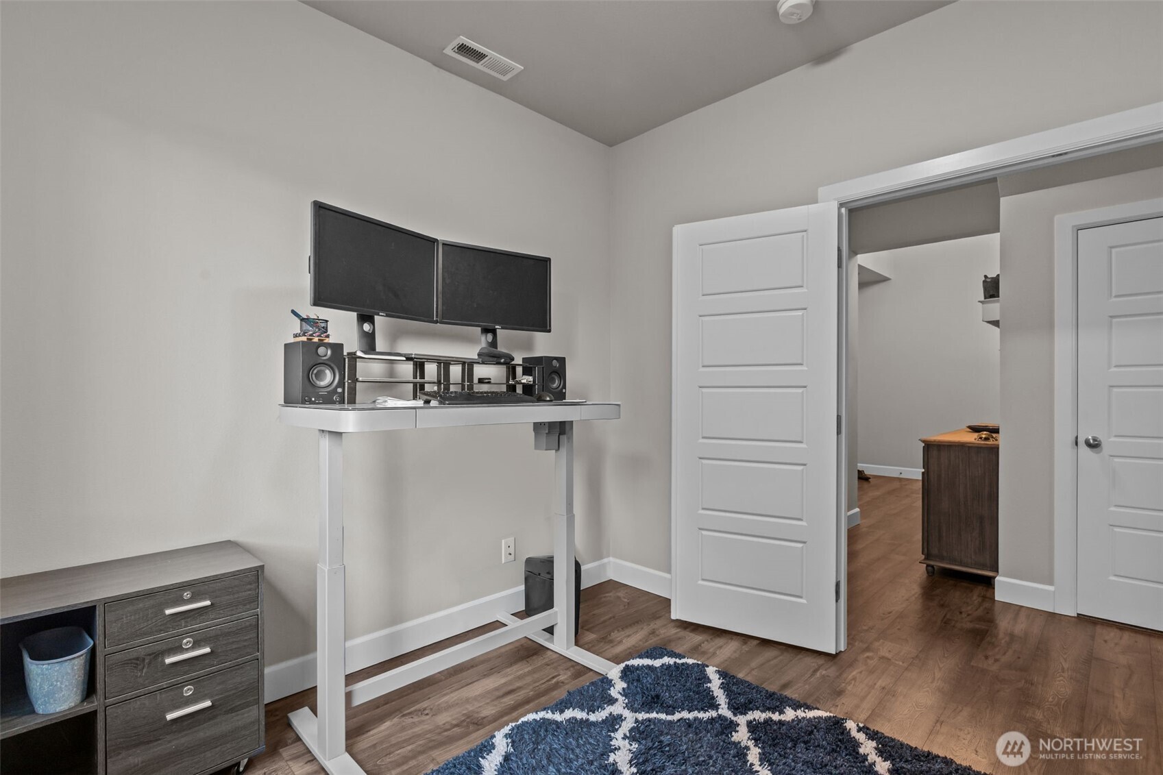 21204 113th Street Ct E, Bonney Lake, WA 98391