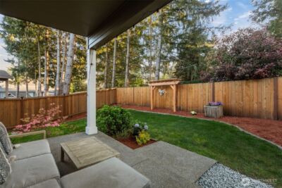 21204 113th Street Ct E, Bonney Lake, WA 98391 - Photo 16