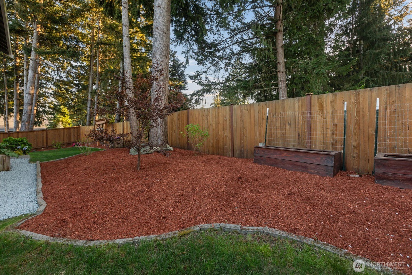 21204 113th Street Ct E, Bonney Lake, WA 98391