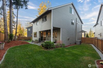 21204 113th Street Ct E, Bonney Lake, WA 98391 - Photo 18