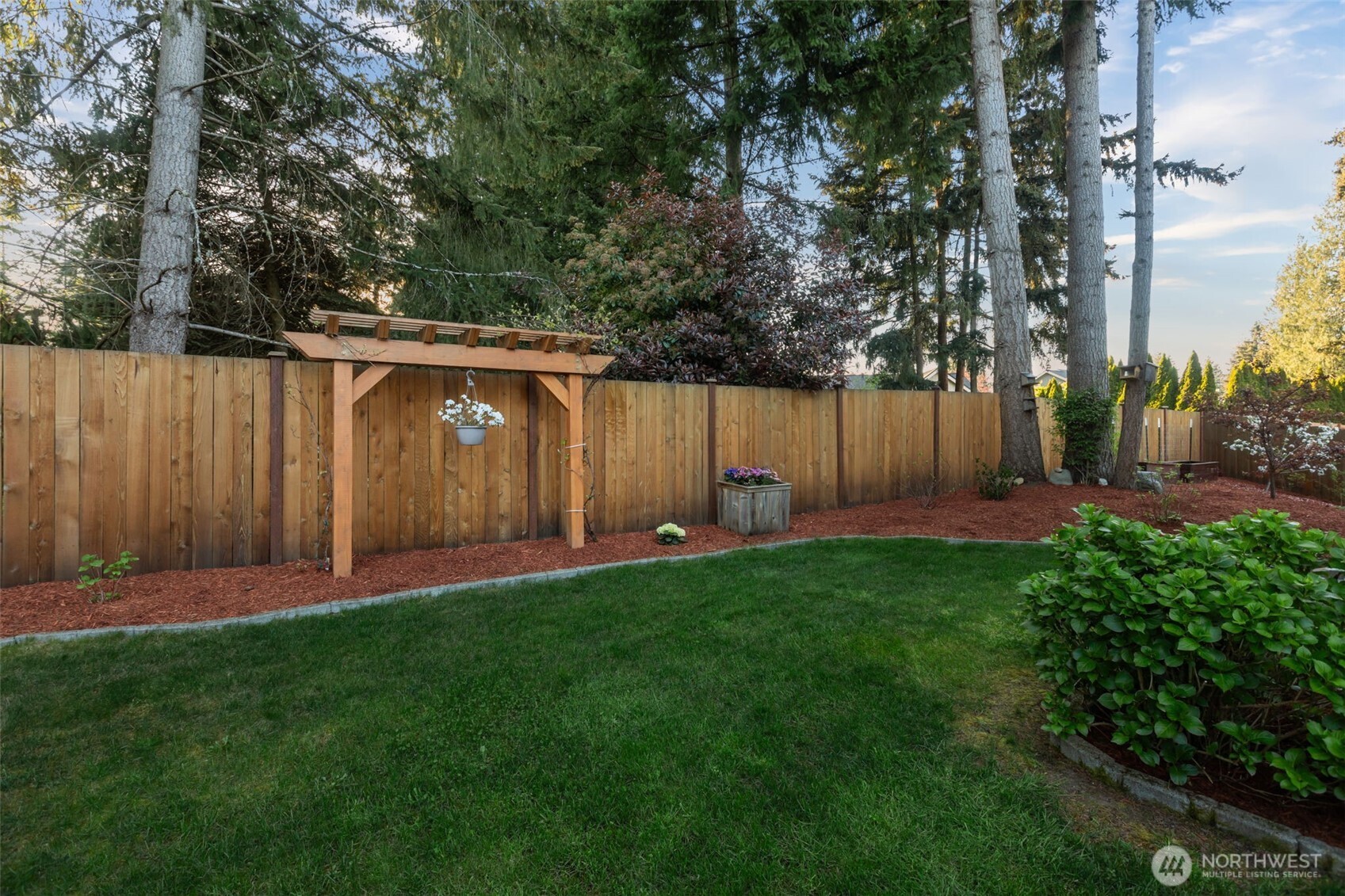 21204 113th Street Ct E, Bonney Lake, WA 98391