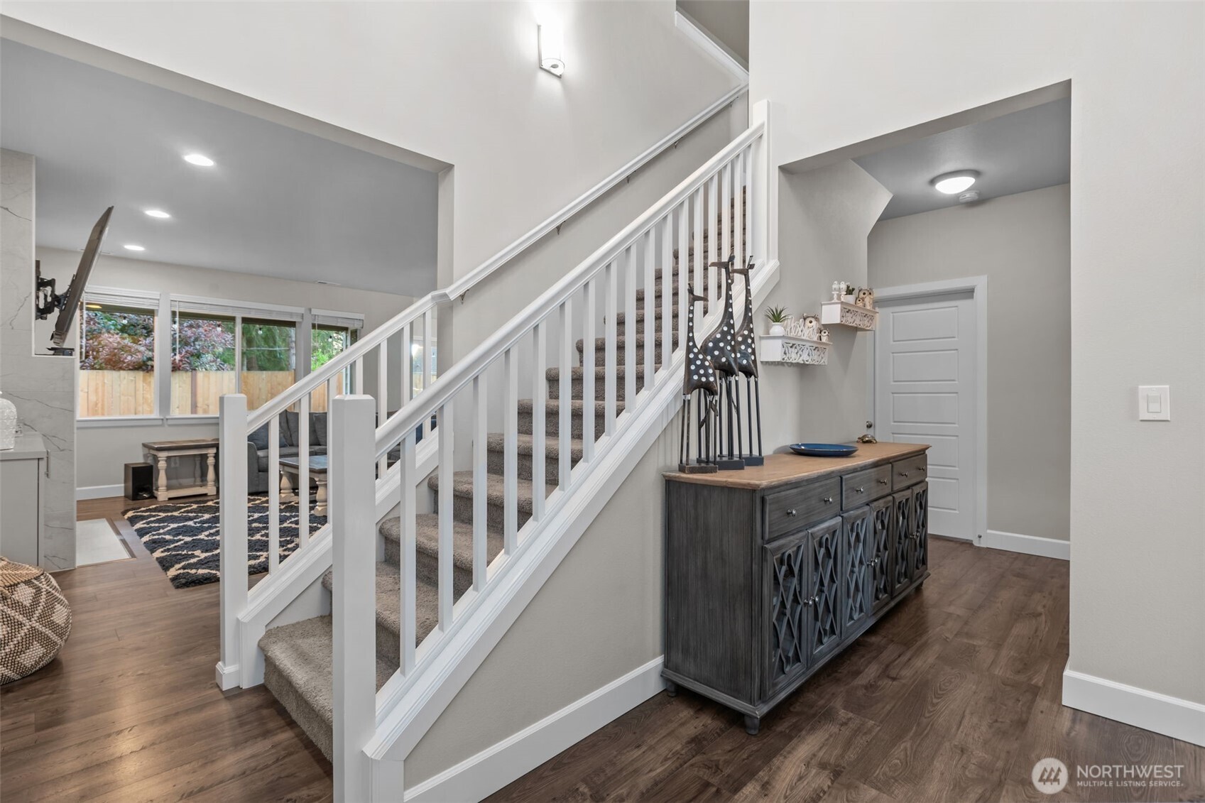 21204 113th Street Ct E, Bonney Lake, WA 98391