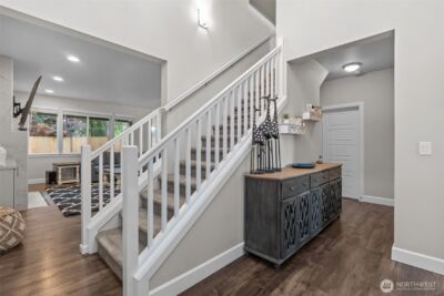 21204 113th Street Ct E, Bonney Lake, WA 98391 - Photo 20