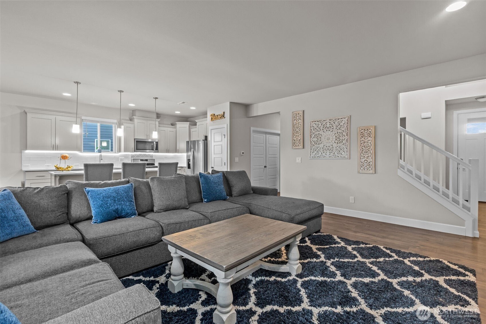 21204 113th Street Ct E, Bonney Lake, WA 98391