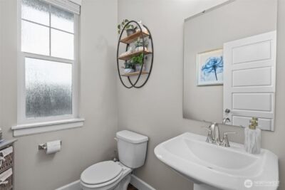 21204 113th Street Ct E, Bonney Lake, WA 98391 - Photo 21