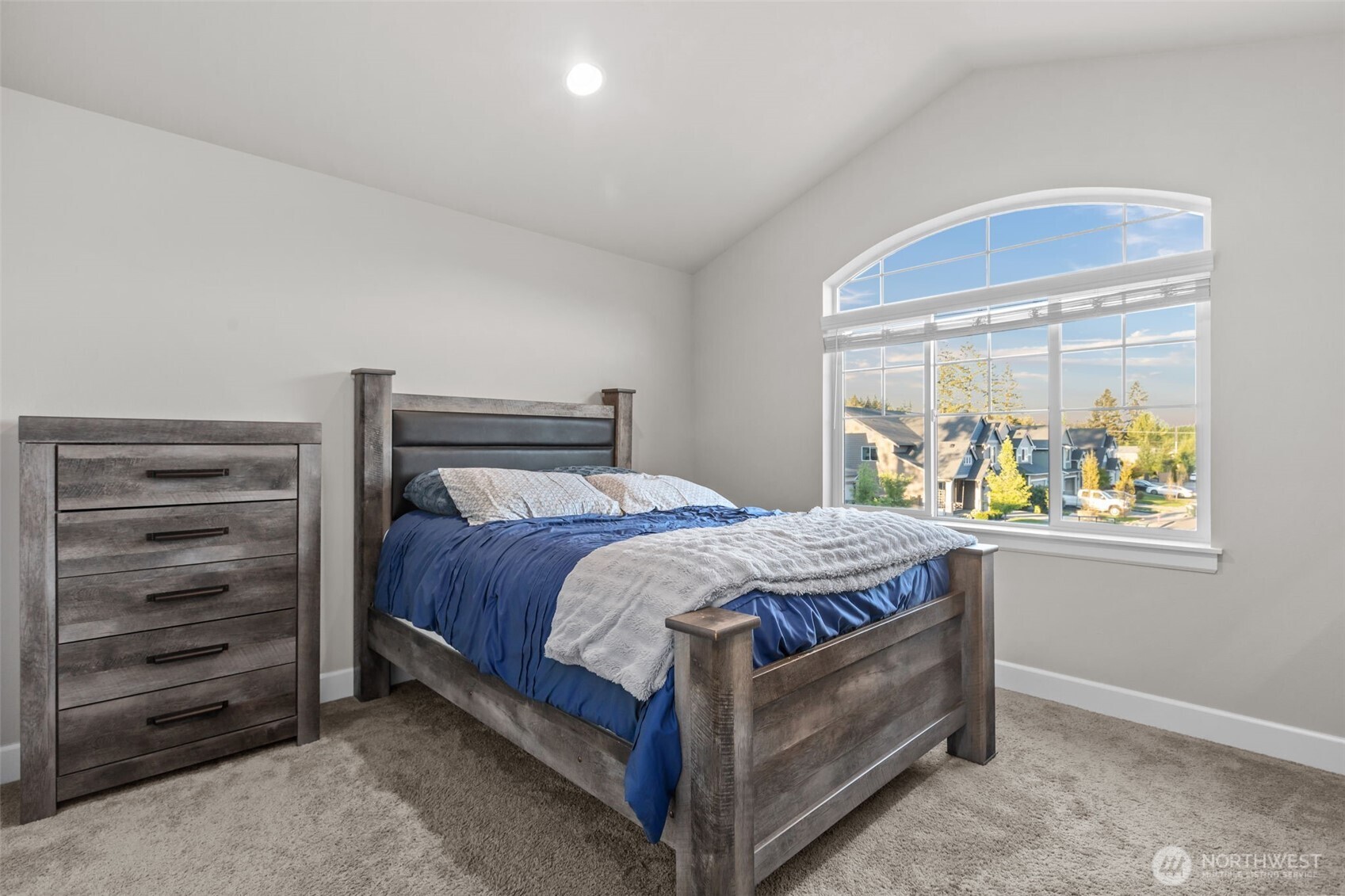 21204 113th Street Ct E, Bonney Lake, WA 98391