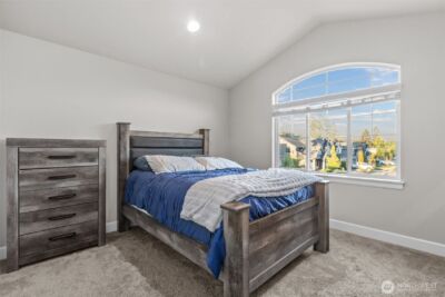 21204 113th Street Ct E, Bonney Lake, WA 98391 - Photo 22
