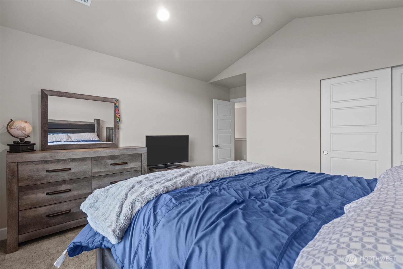 21204 113th Street Ct E, Bonney Lake, WA 98391