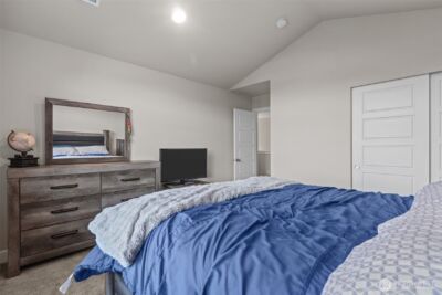 21204 113th Street Ct E, Bonney Lake, WA 98391 - Photo 23