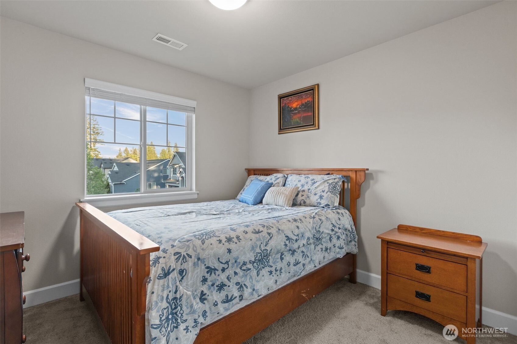 21204 113th Street Ct E, Bonney Lake, WA 98391