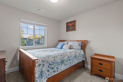 21204 113th Street Ct E, Bonney Lake, WA 98391 - Photo 24