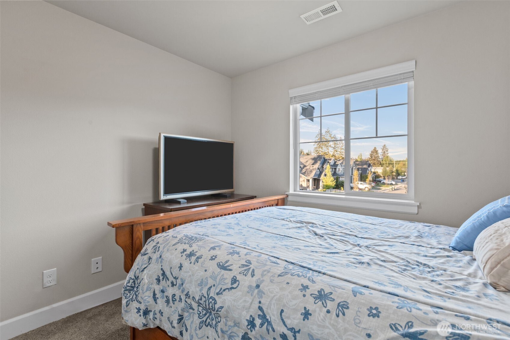 21204 113th Street Ct E, Bonney Lake, WA 98391