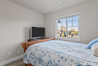 21204 113th Street Ct E, Bonney Lake, WA 98391 - Photo 25