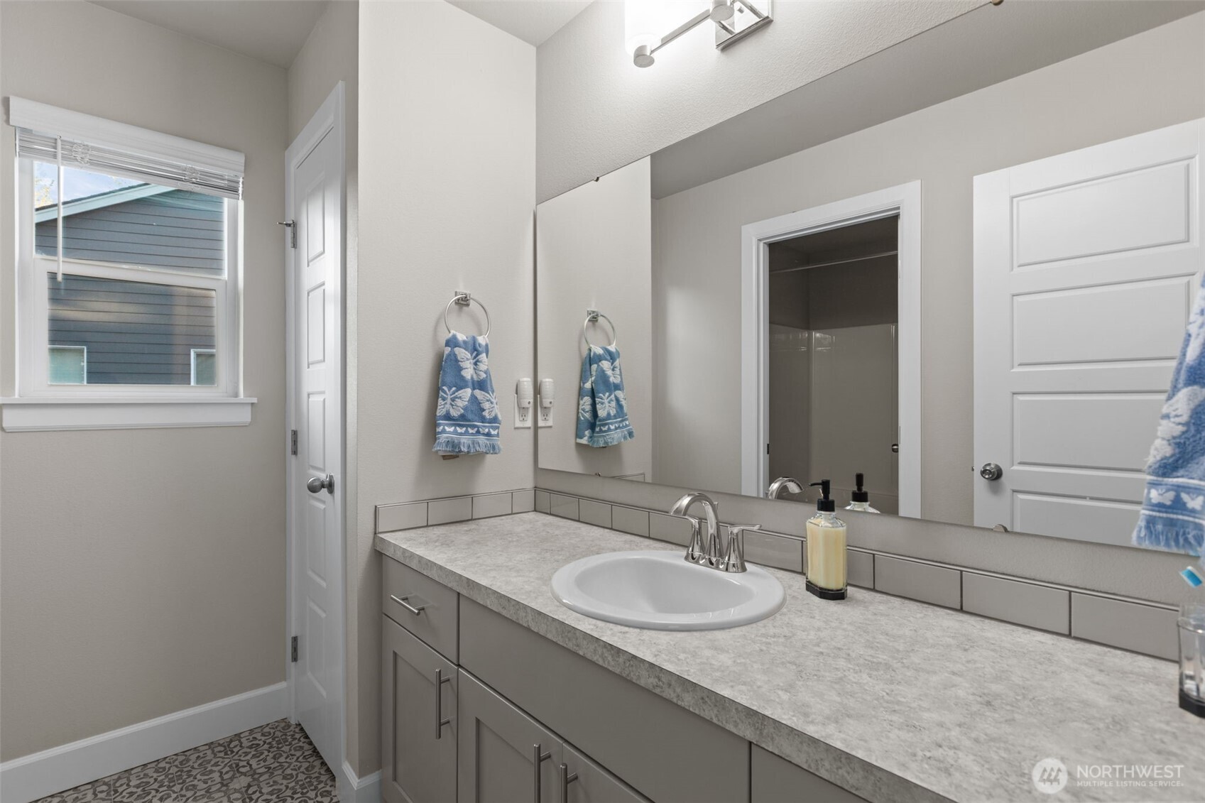 21204 113th Street Ct E, Bonney Lake, WA 98391