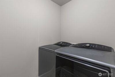 21204 113th Street Ct E, Bonney Lake, WA 98391 - Photo 27