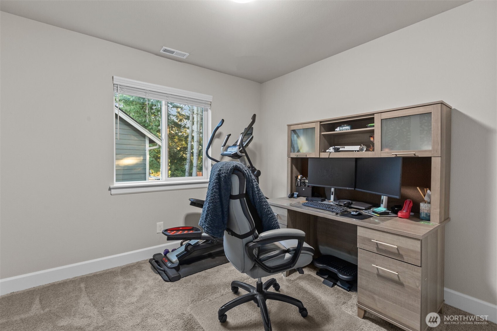 21204 113th Street Ct E, Bonney Lake, WA 98391