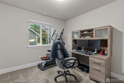 21204 113th Street Ct E, Bonney Lake, WA 98391 - Photo 28
