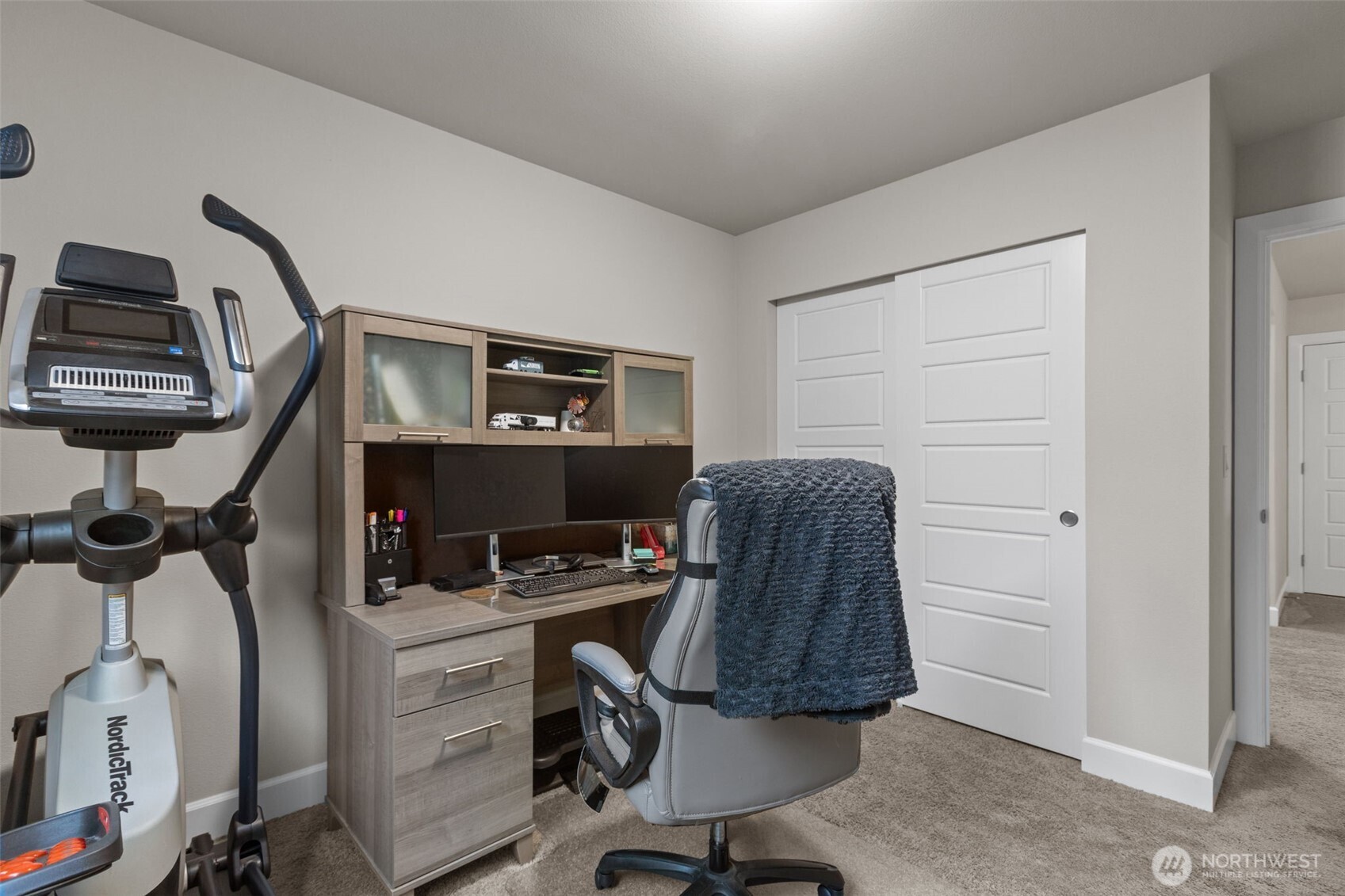 21204 113th Street Ct E, Bonney Lake, WA 98391