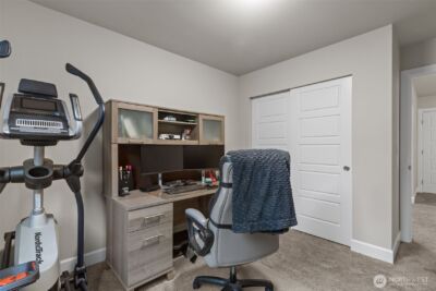 21204 113th Street Ct E, Bonney Lake, WA 98391 - Photo 29