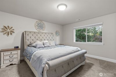 21204 113th Street Ct E, Bonney Lake, WA 98391 - Photo 30