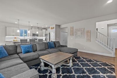 21204 113th Street Ct E, Bonney Lake, WA 98391 - Photo 3