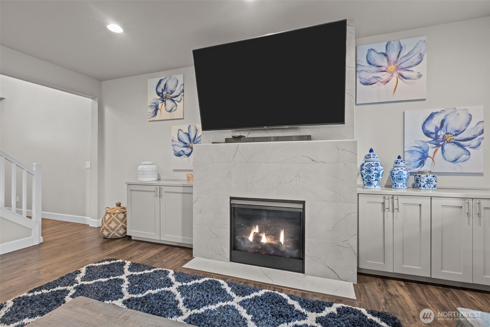 21204 113th Street Ct E, Bonney Lake, WA 98391