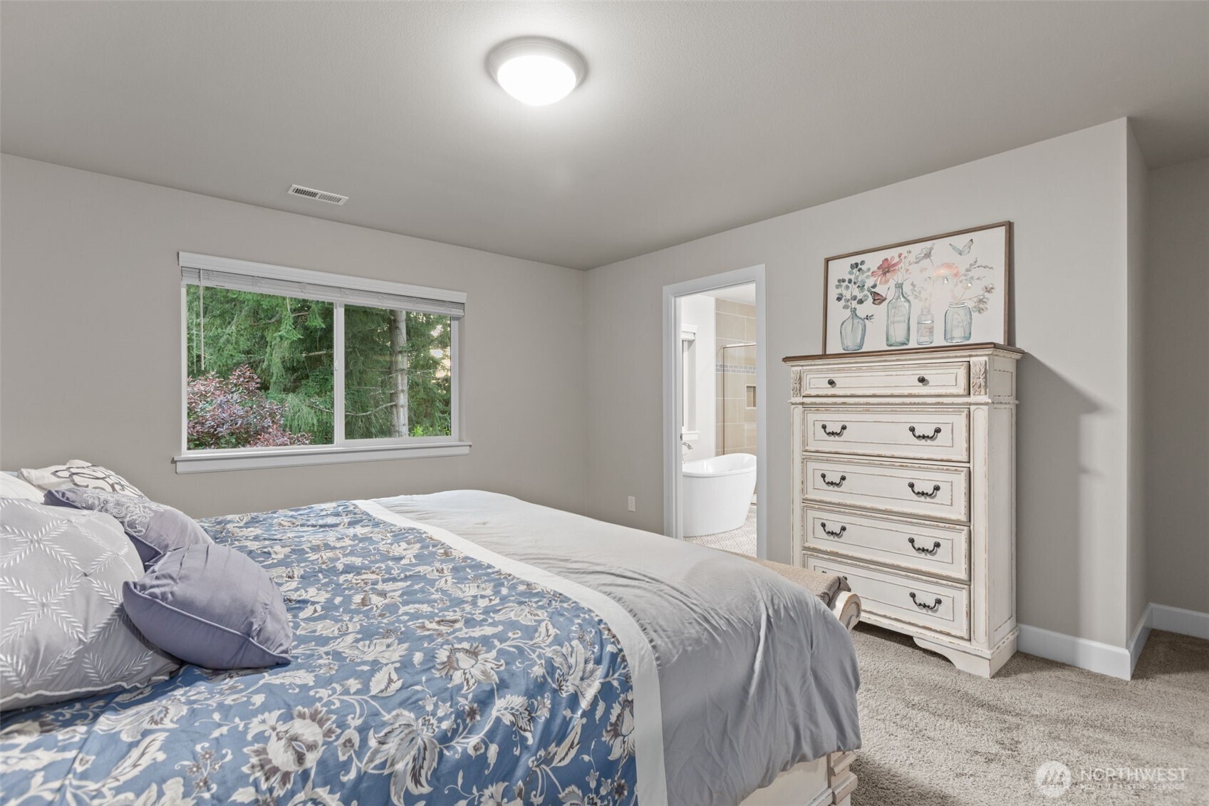 21204 113th Street Ct E, Bonney Lake, WA 98391
