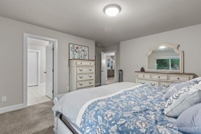 21204 113th Street Ct E, Bonney Lake, WA 98391 - Photo 32