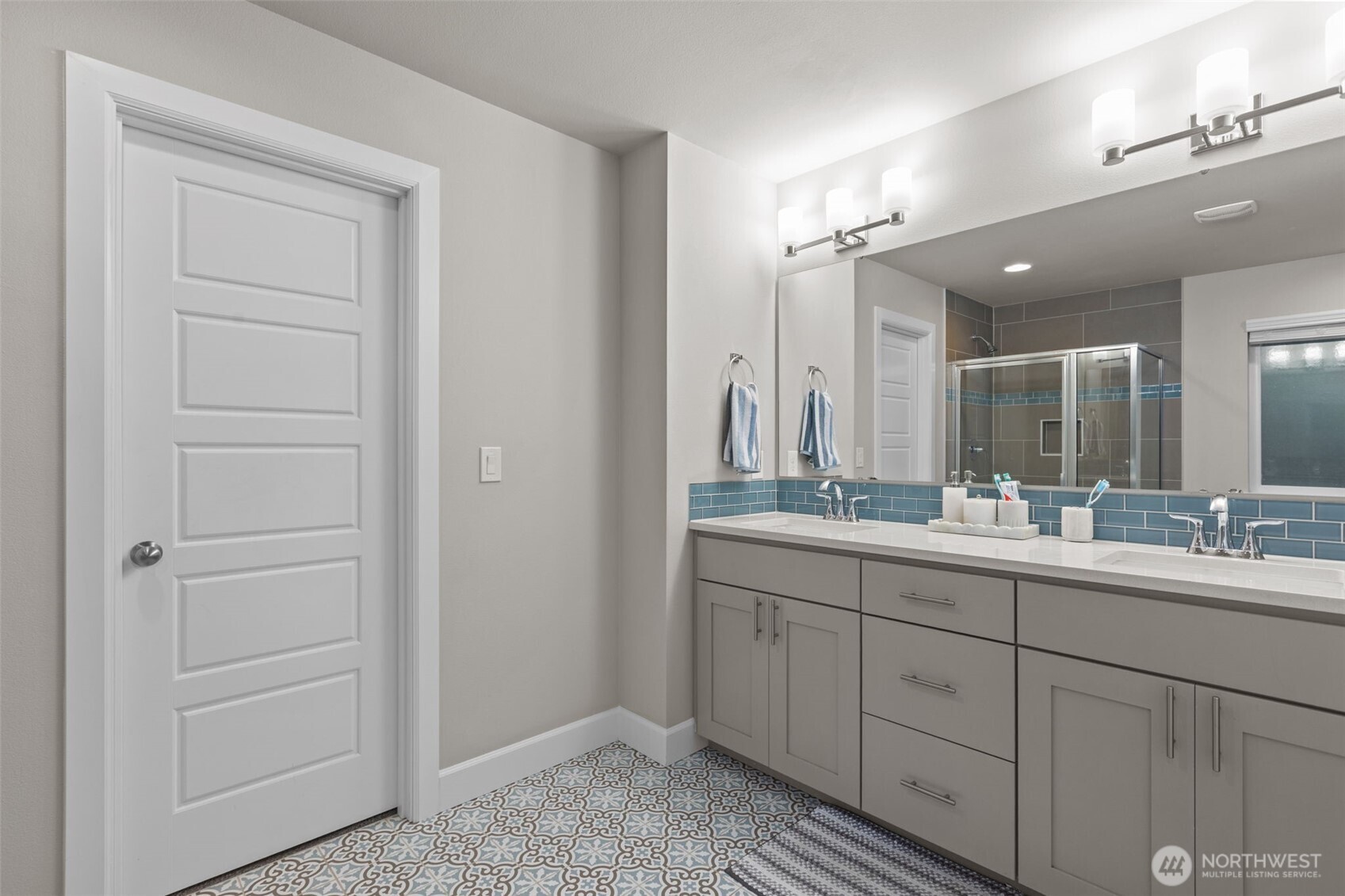 21204 113th Street Ct E, Bonney Lake, WA 98391