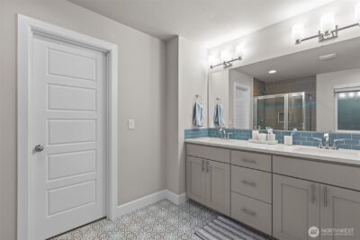 21204 113th Street Ct E, Bonney Lake, WA 98391 - Photo 33