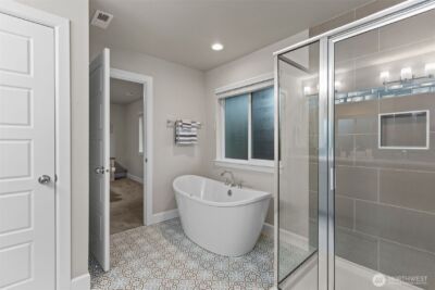 21204 113th Street Ct E, Bonney Lake, WA 98391 - Photo 34