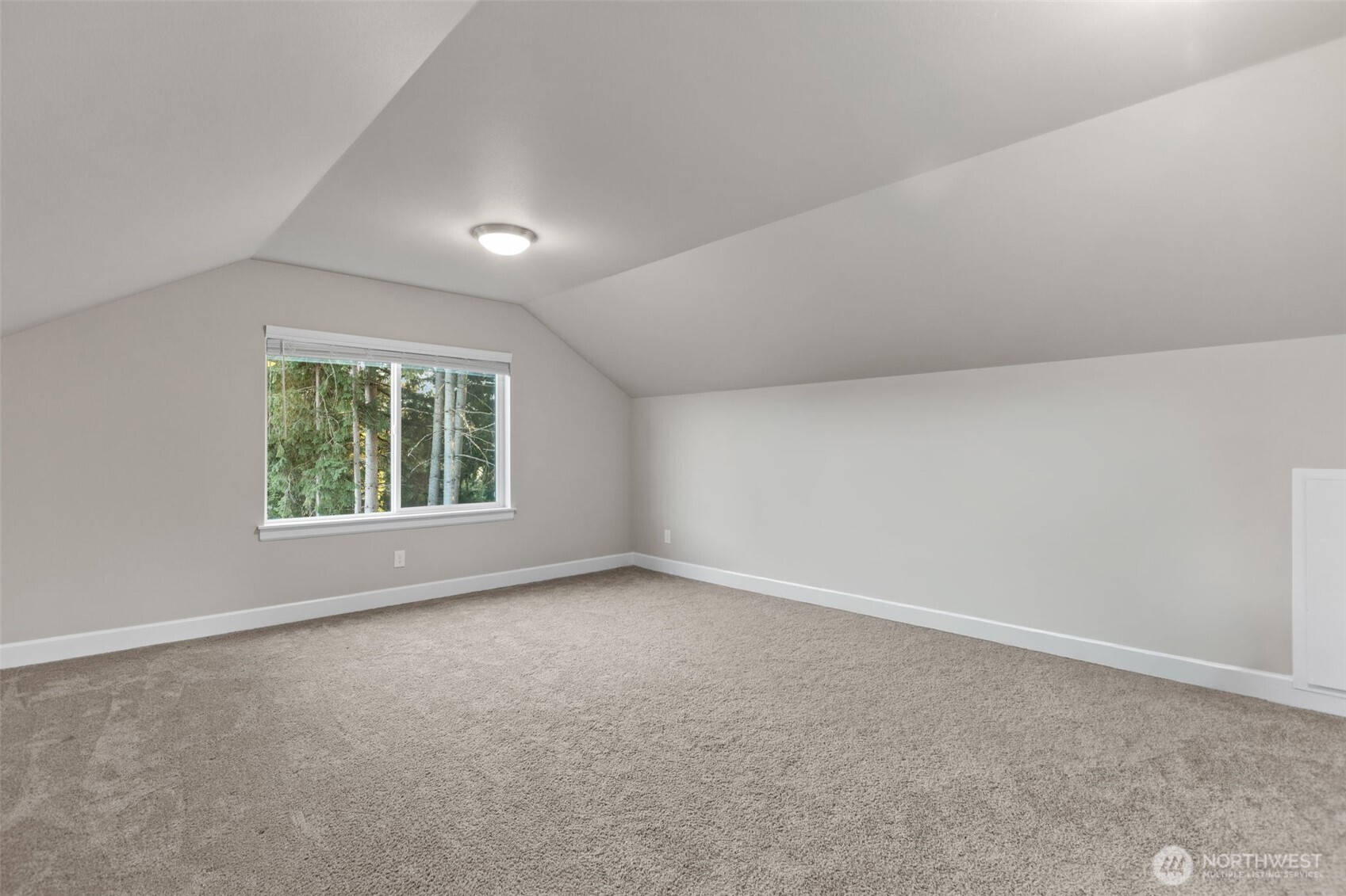 21204 113th Street Ct E, Bonney Lake, WA 98391