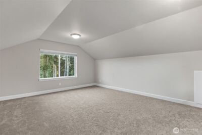 21204 113th Street Ct E, Bonney Lake, WA 98391 - Photo 35