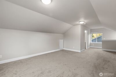21204 113th Street Ct E, Bonney Lake, WA 98391 - Photo 36