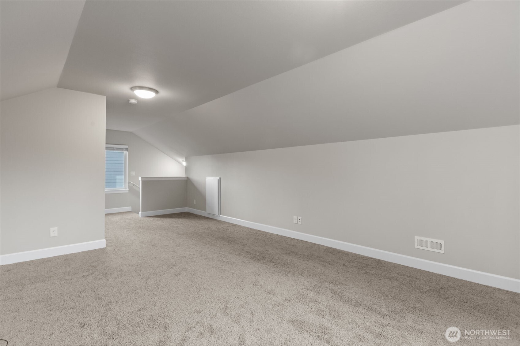 21204 113th Street Ct E, Bonney Lake, WA 98391