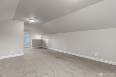 21204 113th Street Ct E, Bonney Lake, WA 98391 - Photo 37