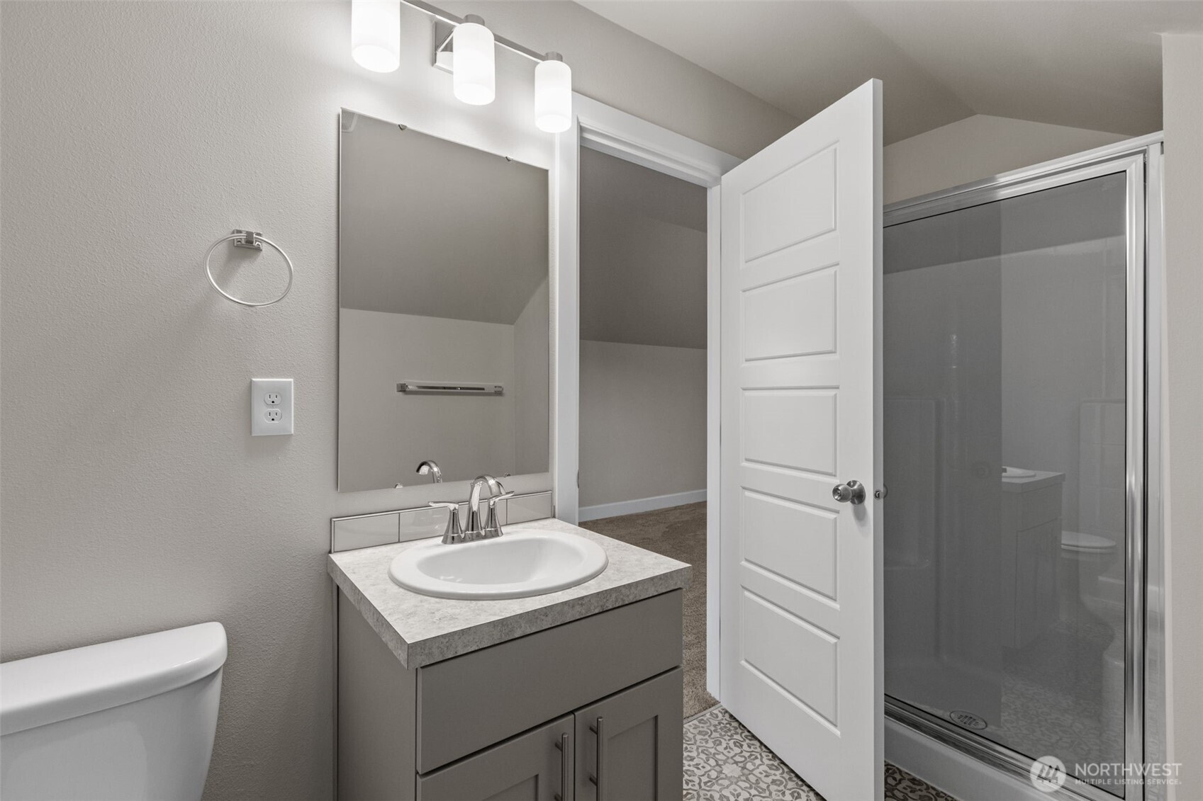 21204 113th Street Ct E, Bonney Lake, WA 98391
