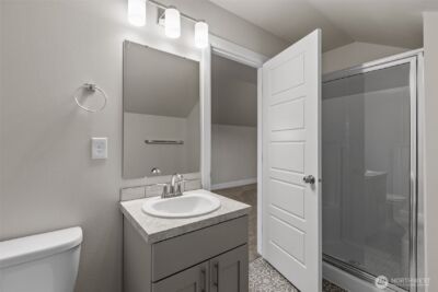 21204 113th Street Ct E, Bonney Lake, WA 98391 - Photo 38