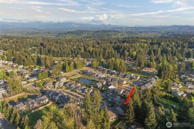 21204 113th Street Ct E, Bonney Lake, WA 98391 - Photo 40