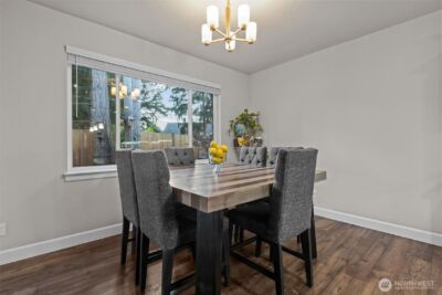 21204 113th Street Ct E, Bonney Lake, WA 98391 - Photo 6