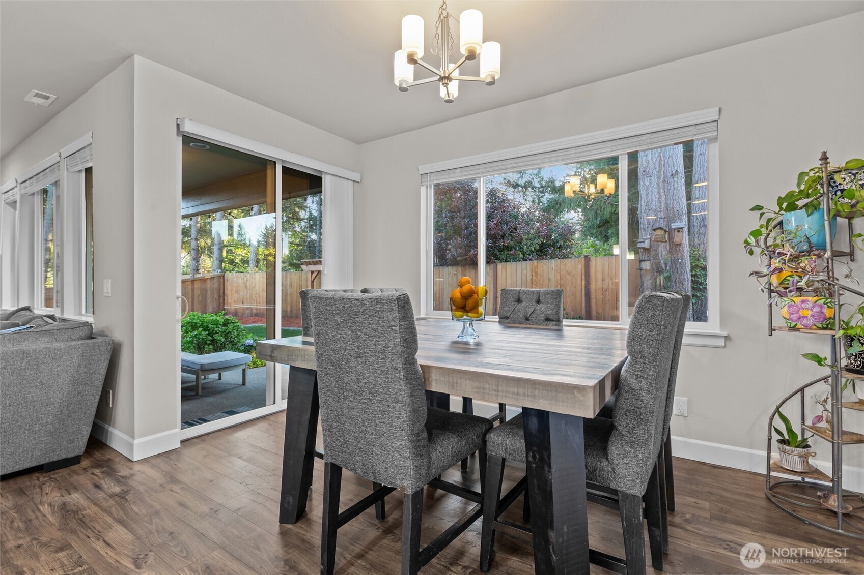 21204 113th Street Ct E, Bonney Lake, WA 98391