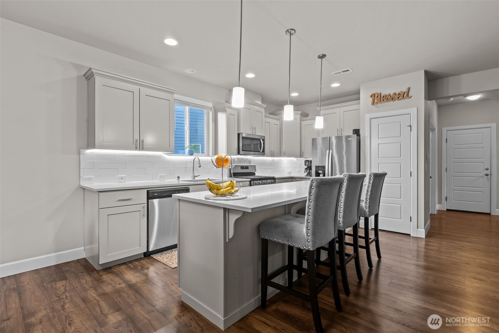 21204 113th Street Ct E, Bonney Lake, WA 98391